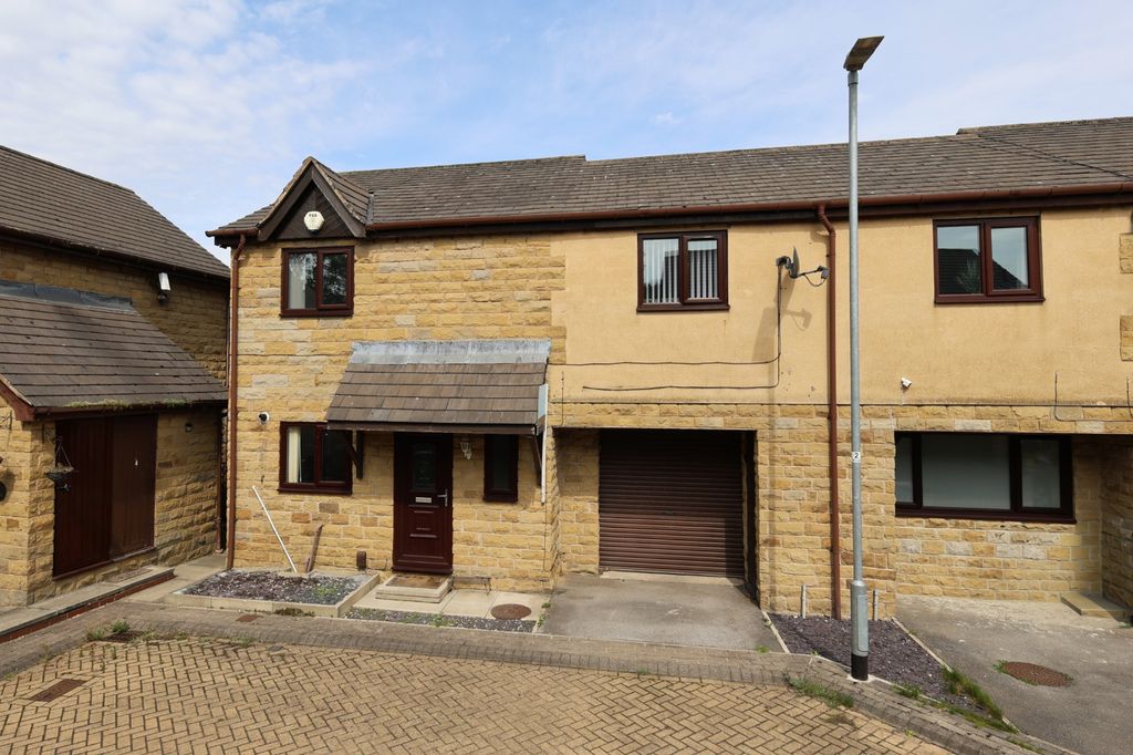 Property photo 1 of 17 Picture No. 01