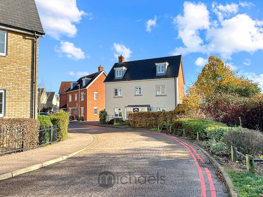 Property photo 1 of 29