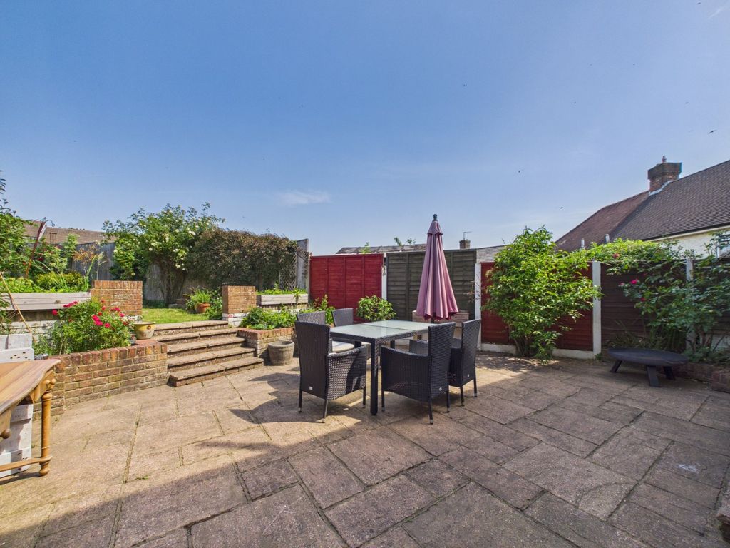Property photo 3 of 14 Picture No. 01