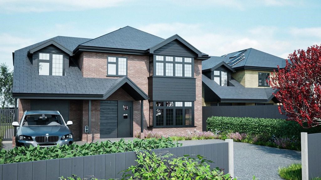 Property photo 2 of 4 Picture No. 05