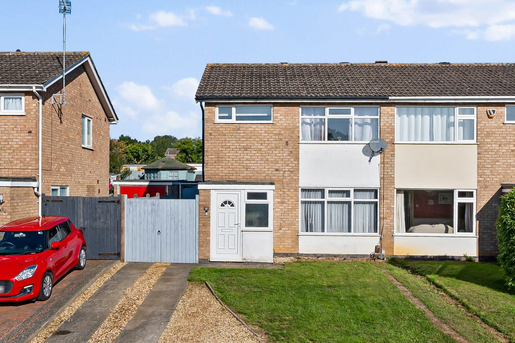 Property photo 1 of 29