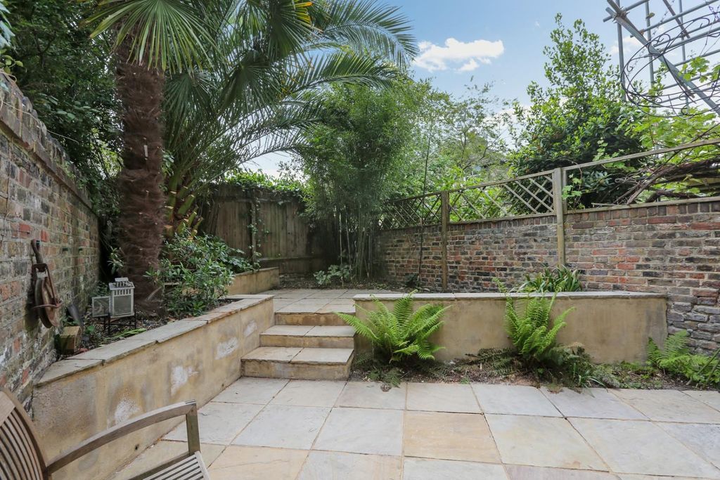 Property photo 1 of 15 Ach_0798.Jpg
