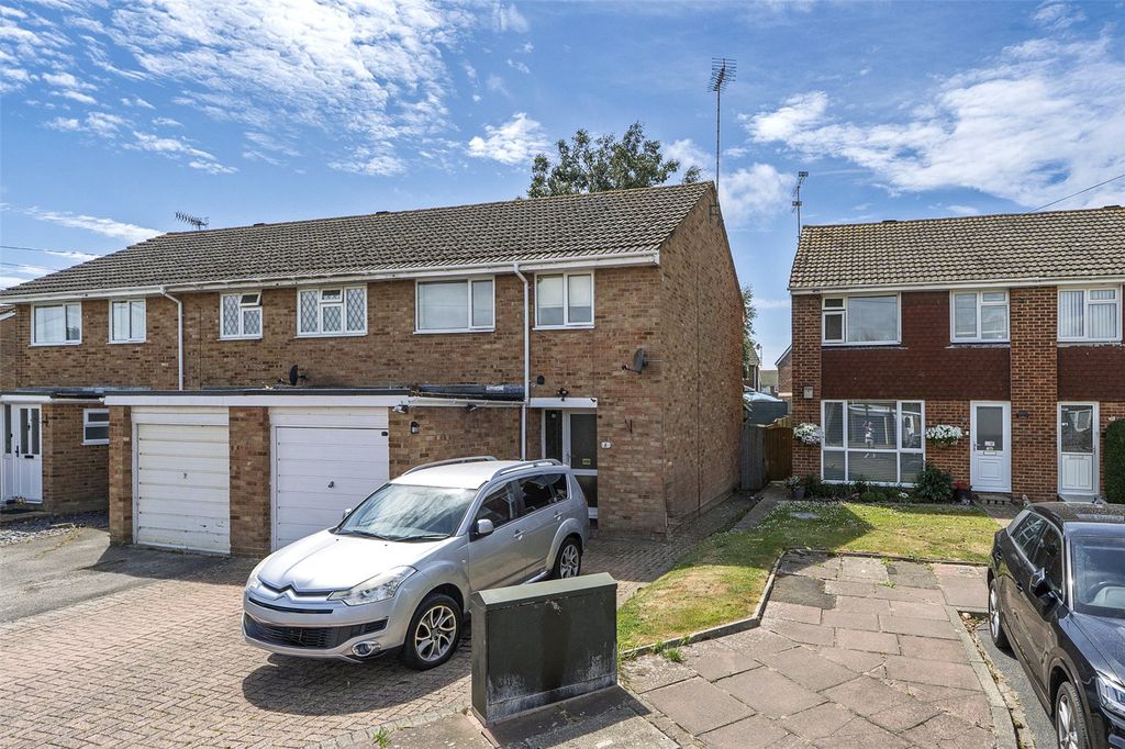 Property photo 1 of 17 Picture No. 19