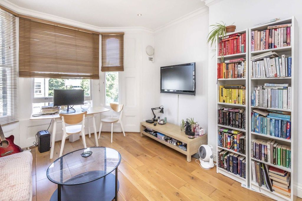 Property photo 2 of 5