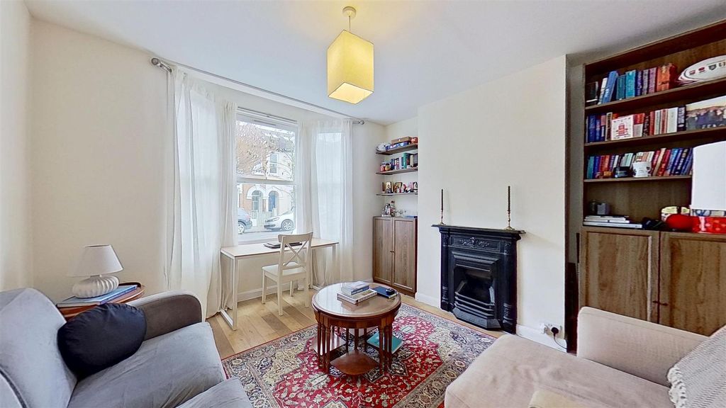 Property photo 2 of 12 Gff22-Steerforth-Street-03292026_210820.Jpg