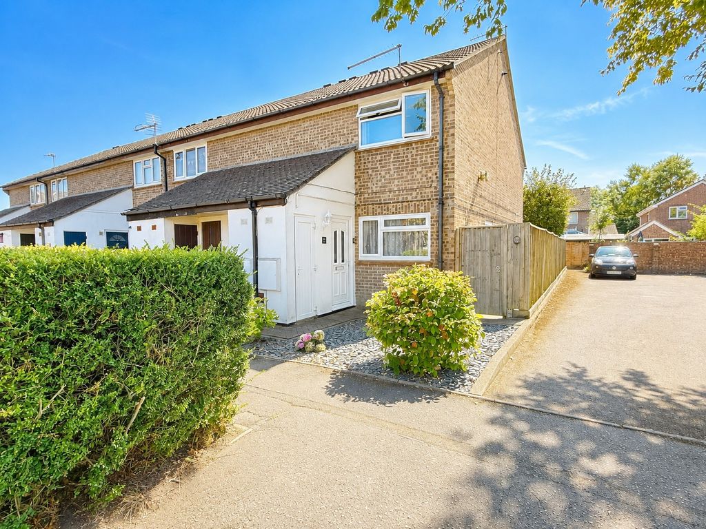 Property photo 1 of 14 Img_0216