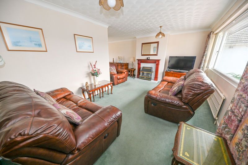 Property photo 2 of 15 Photo 7