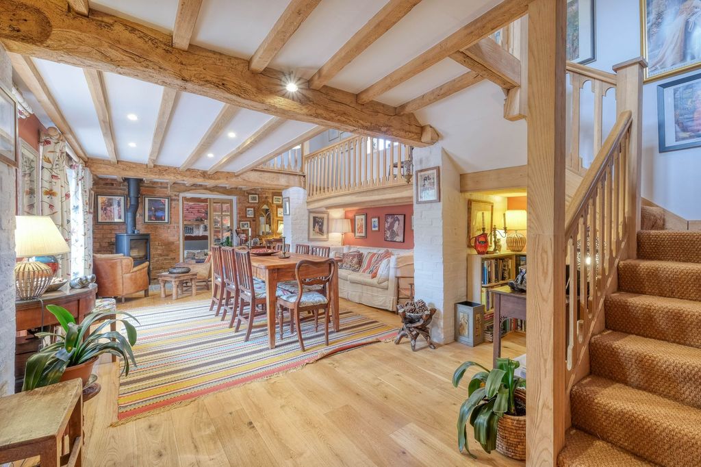 Property photo 2 of 56