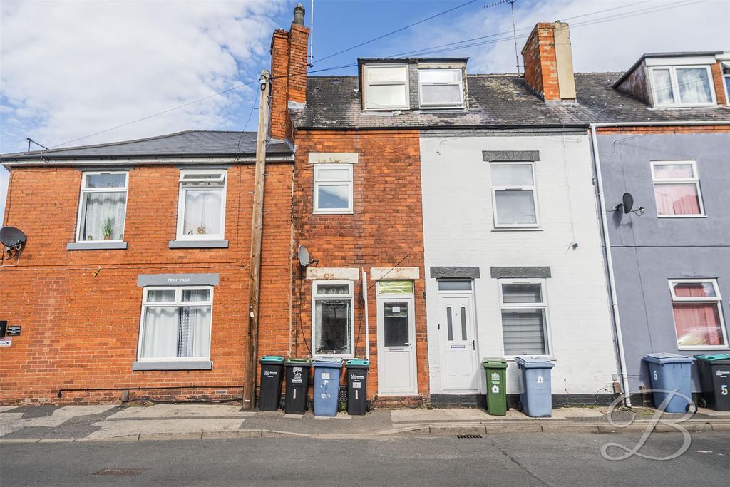 Property photo 1 of 14 Ccltd-18.Jpg