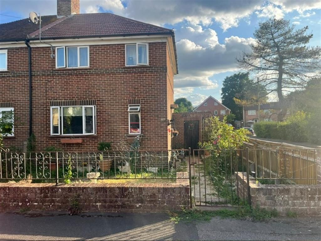 Property photo 1 of 4