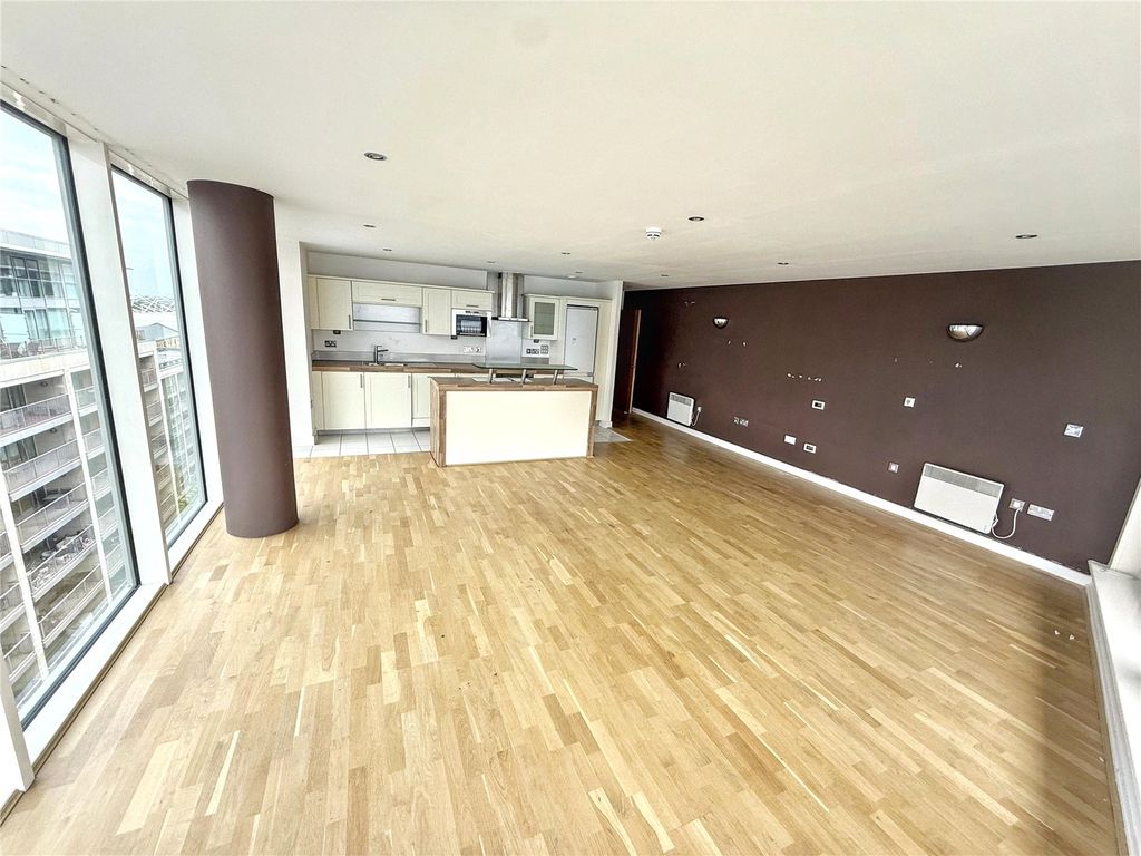 Property photo 3 of 5 Picture No. 03