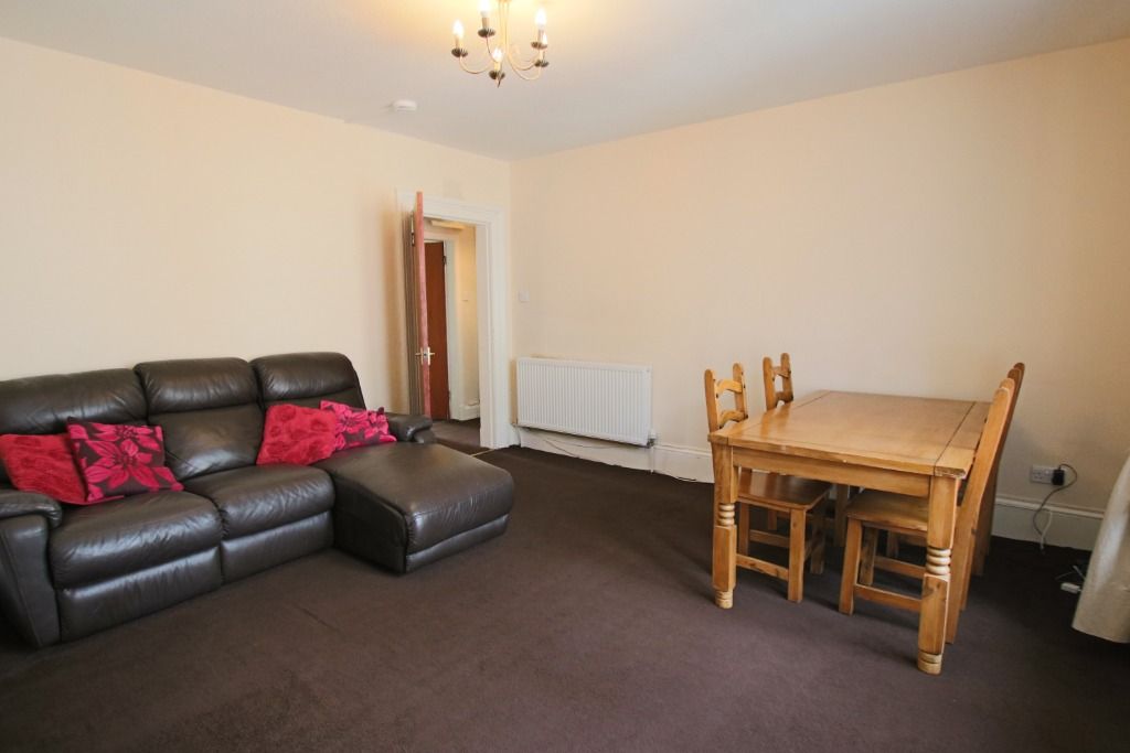 Property photo 3 of 11 Photo 3