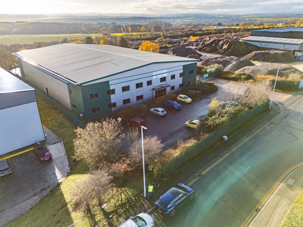 Property photo 2 of 2 Photo 2