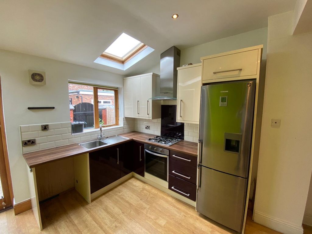 Property photo 3 of 13 Picture No. 01