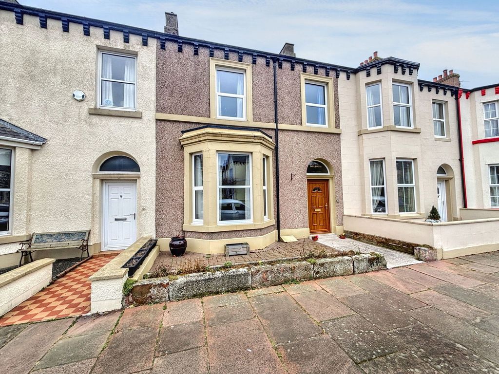 Property photo 1 of 23