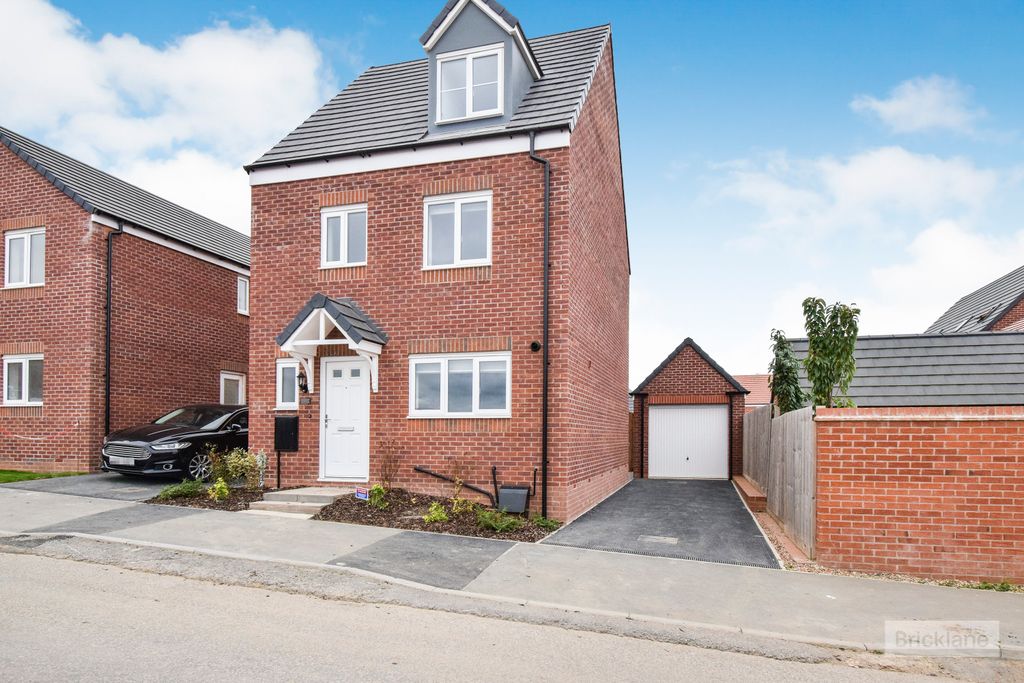 Property photo 1 of 14 Image