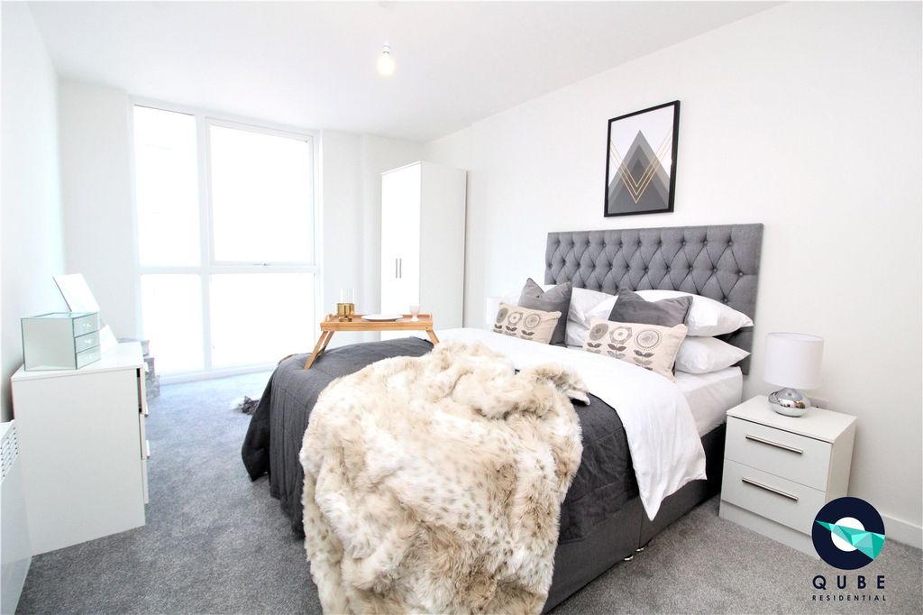 Property photo 3 of 9 Picture No. 07