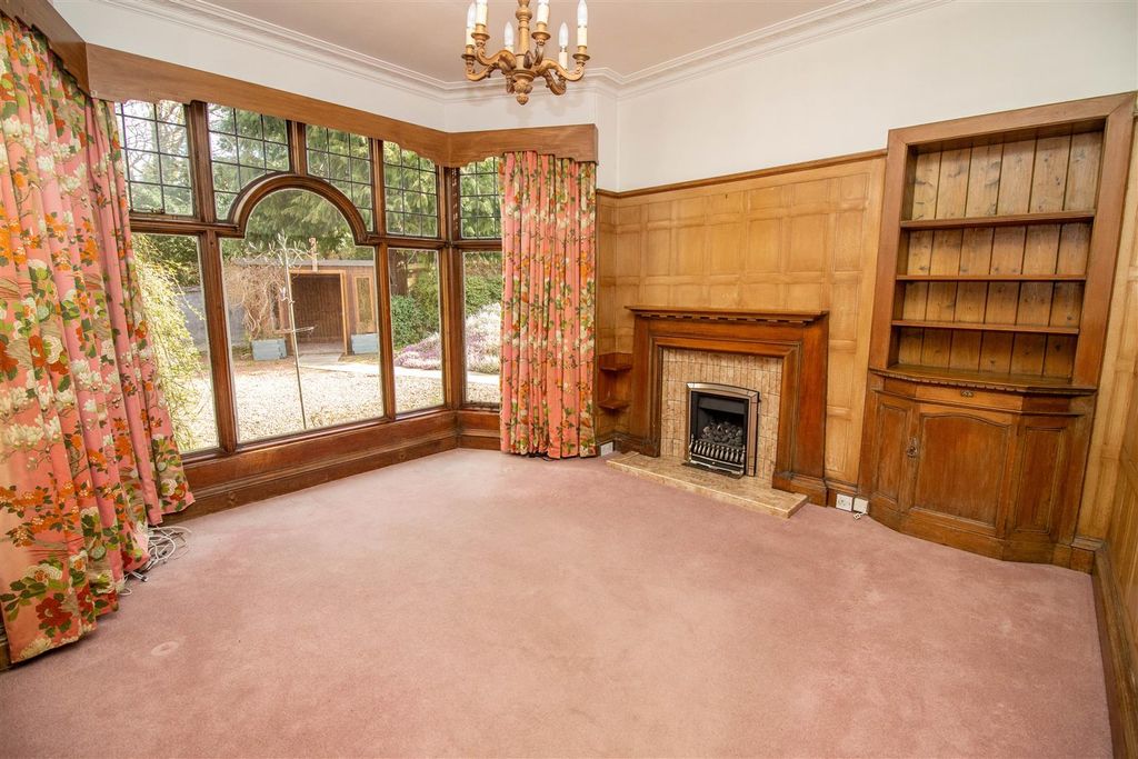 Property photo 3 of 77 Img_7787.Jpg