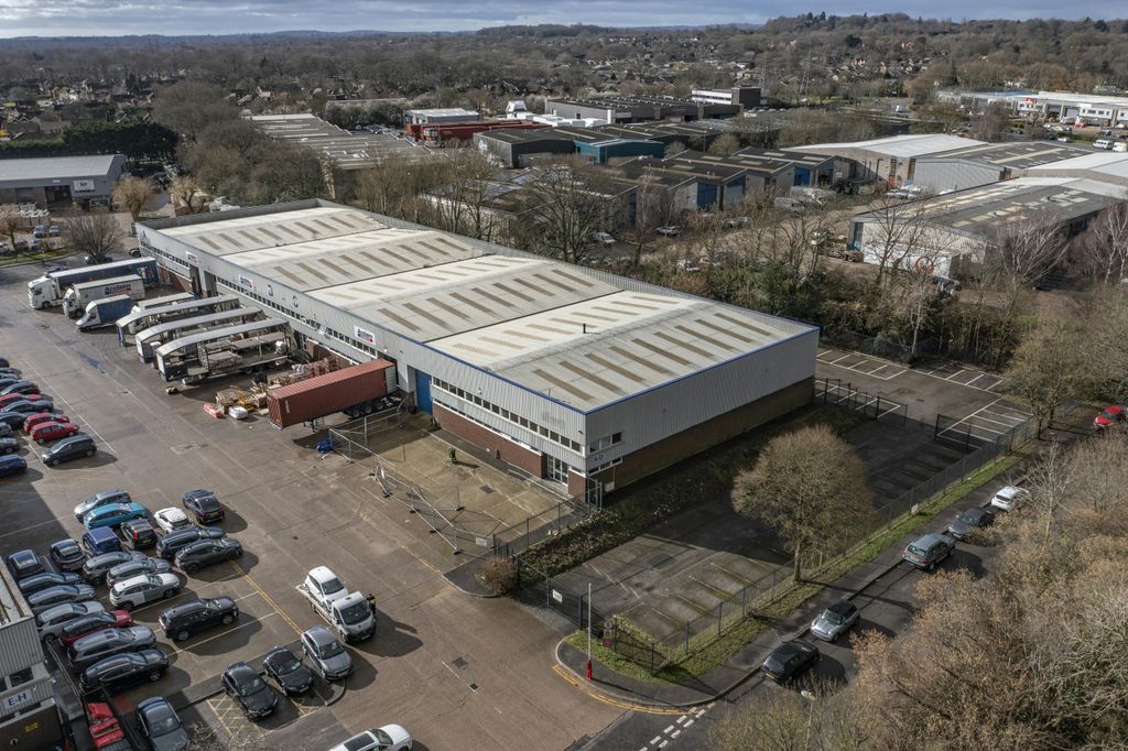 Property photo 1 of 14 Dji_0496.Jpg