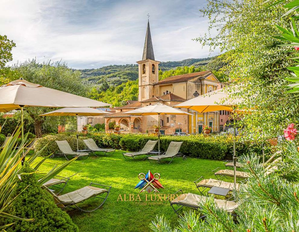 Property photo 3 of 30