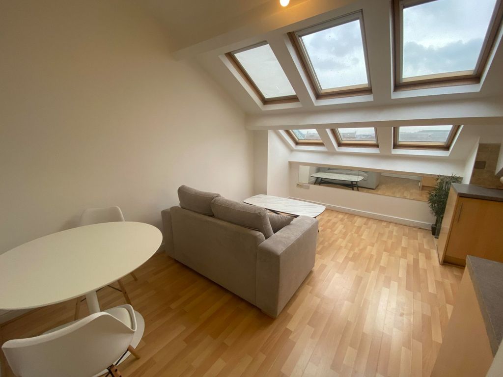 Property photo 1 of 5 Picture No. 01