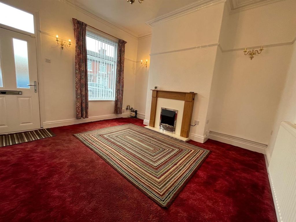 Property photo 3 of 11 (7).Jpeg