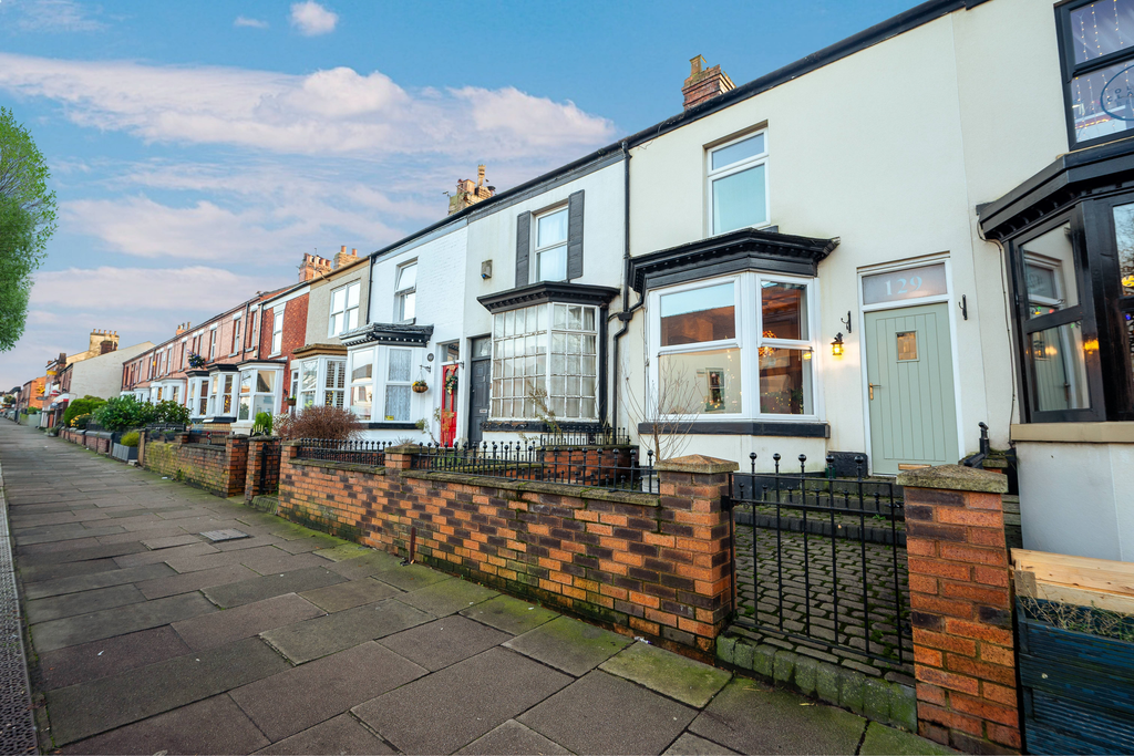 Property photo 1 of 17 Untitled Design (6)