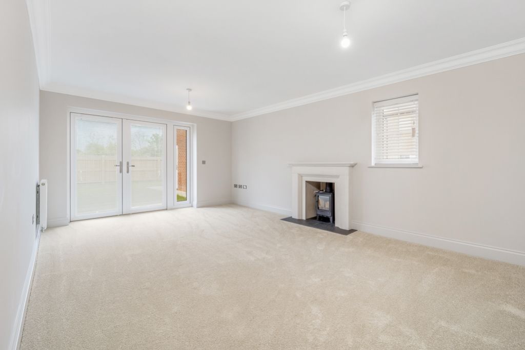 Property photo 3 of 24 Plot 2, Bracken Fields (Retford)-16