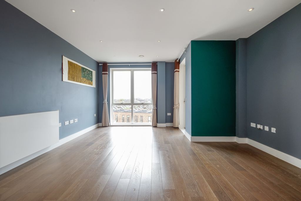 Property photo 3 of 45 3