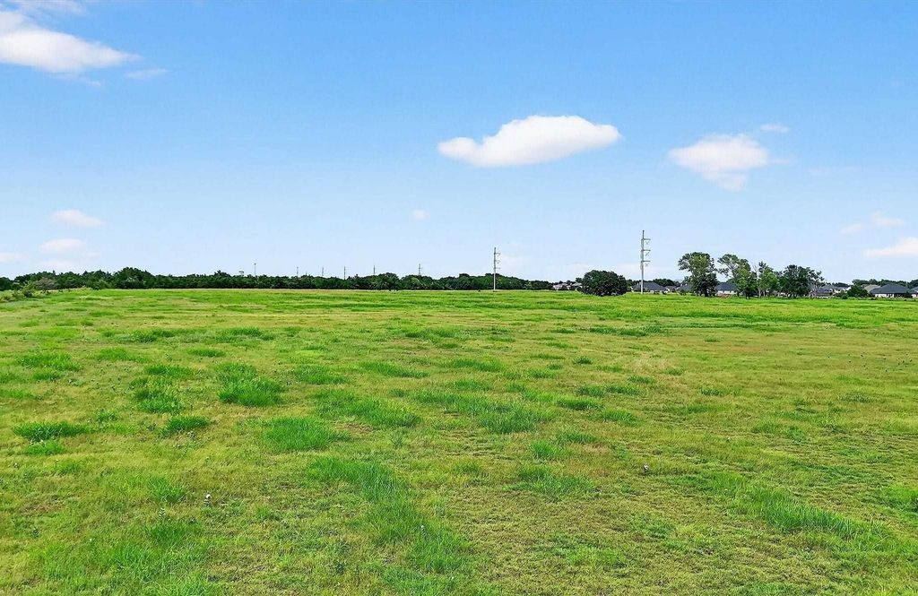 Property photo 1 of 3 <Alttext/>