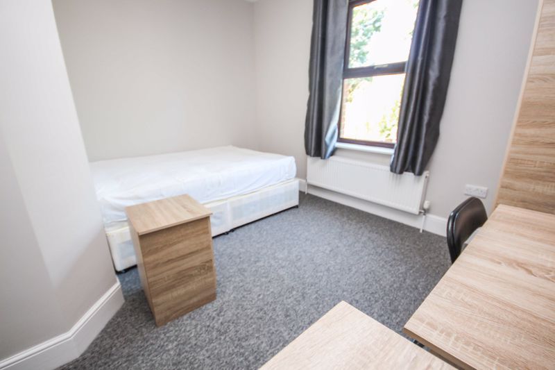 Additional image 12 of 6 bed detached house to rentStanfield Road, Bournemouth BH9