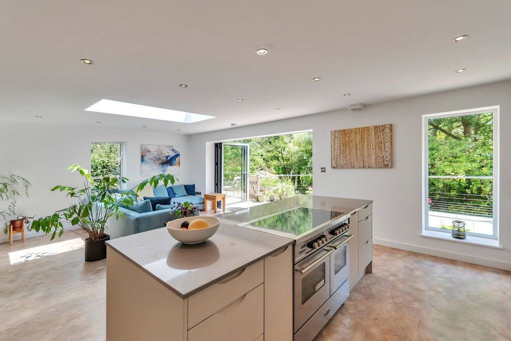 Additional image 14 of 3 bed detached house for saleGlyn Ceiriog, Llangollen LL20