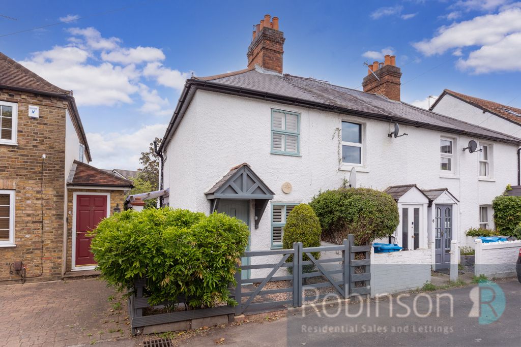 Property photo 1 of 13 Photo 1