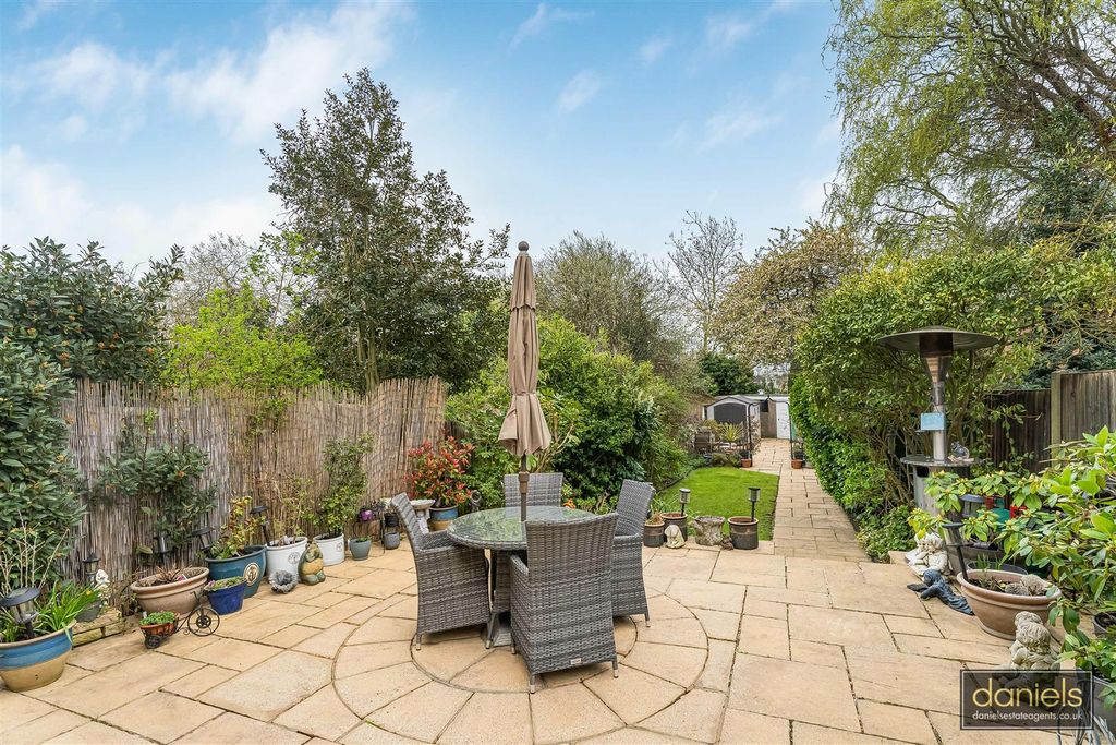 Property photo 1 of 13 28_76981_Watermarked.Jpg
