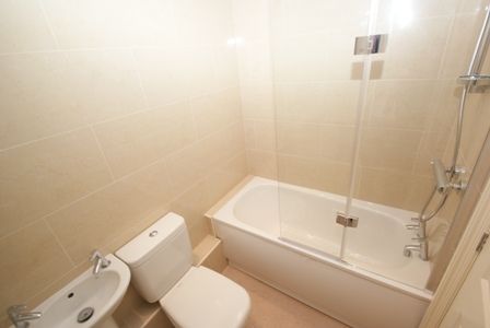 Property photo 3 of 5 1 Wilson St (1).Jpg