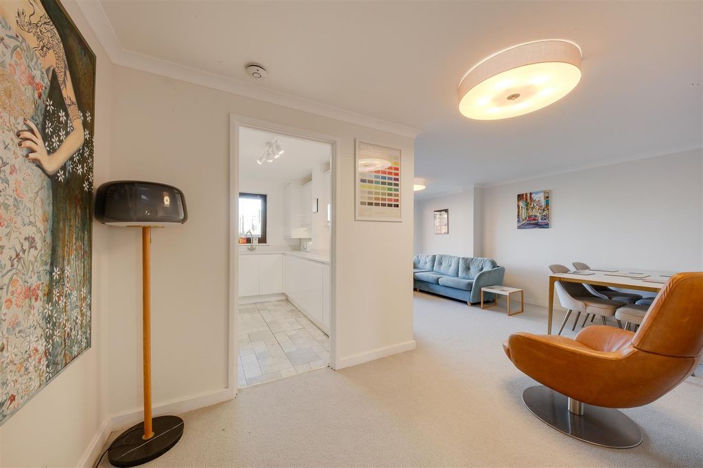 Property photo 3 of 16 _Mg_3367.Jpg