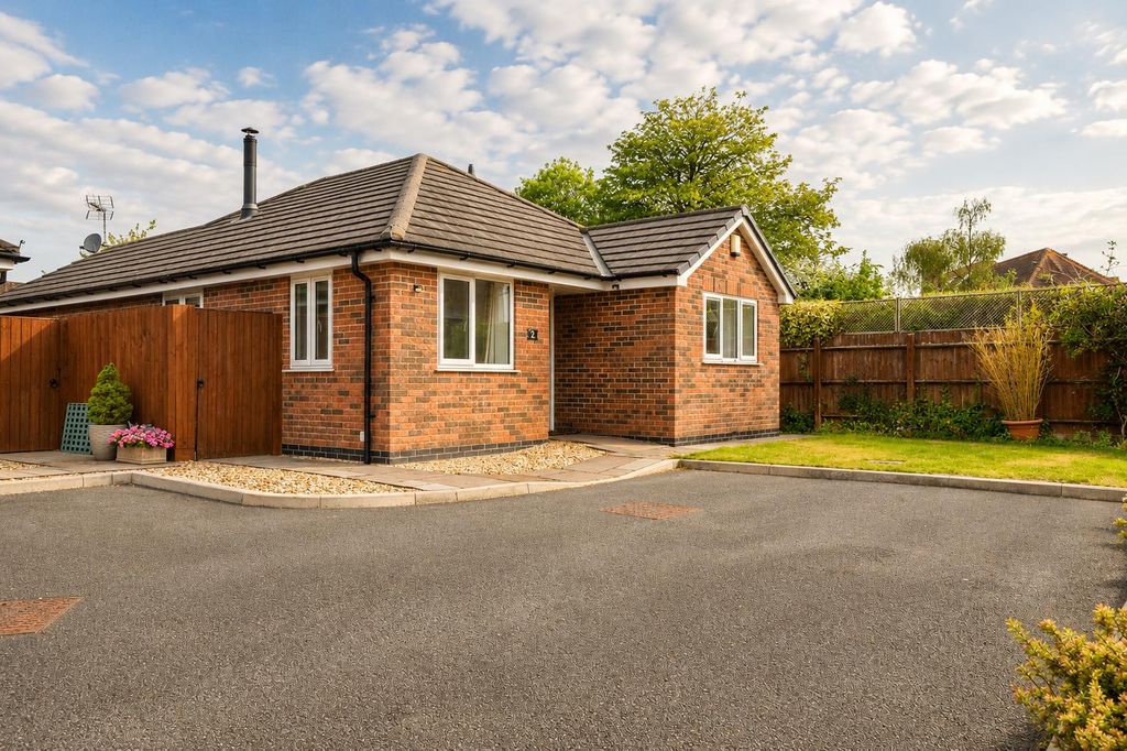 Property photo 1 of 16 1c903F76-c9d6-4244-98E9-Ab2969F7d3Be.Png