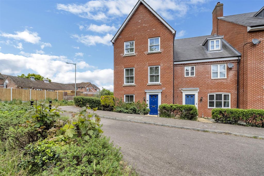 Property photo 1 of 21 Dcp_2139.Jpg