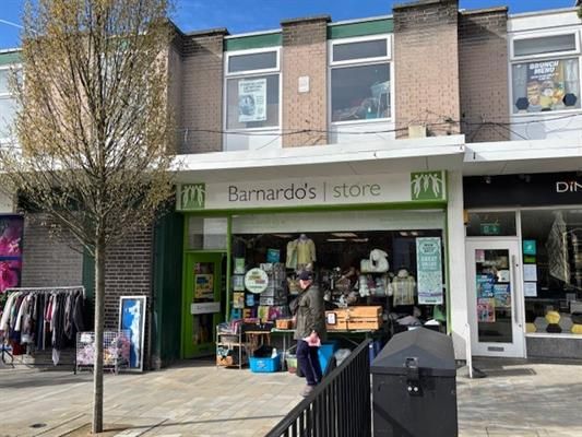 Property photo 1 of 1 Photo