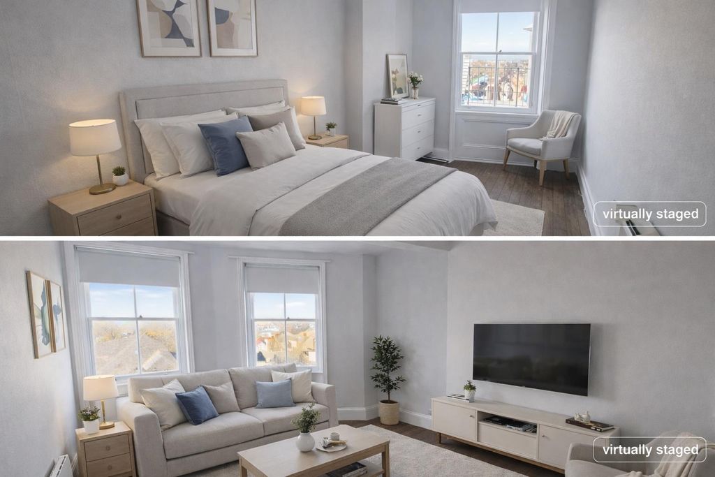 Property photo 1 of 6 103.Png