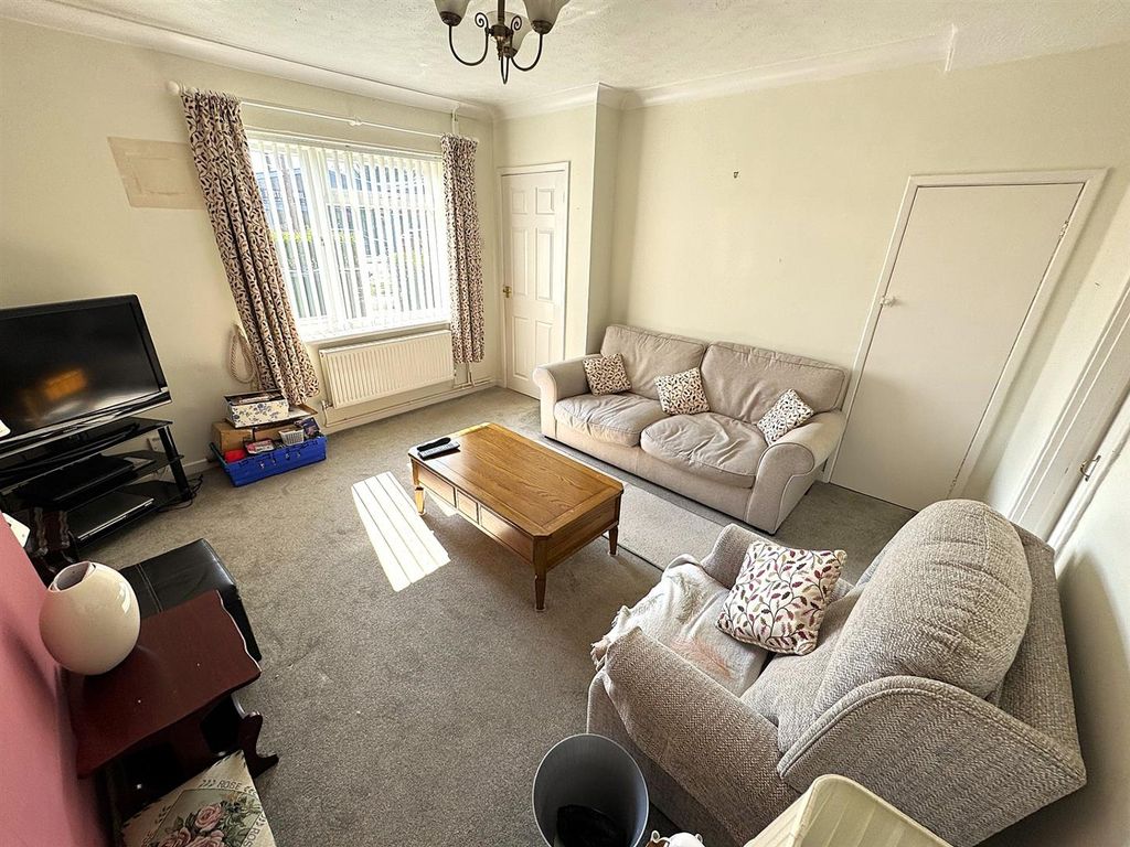 Property photo 3 of 23 Thumbnail_Image3.Jpg