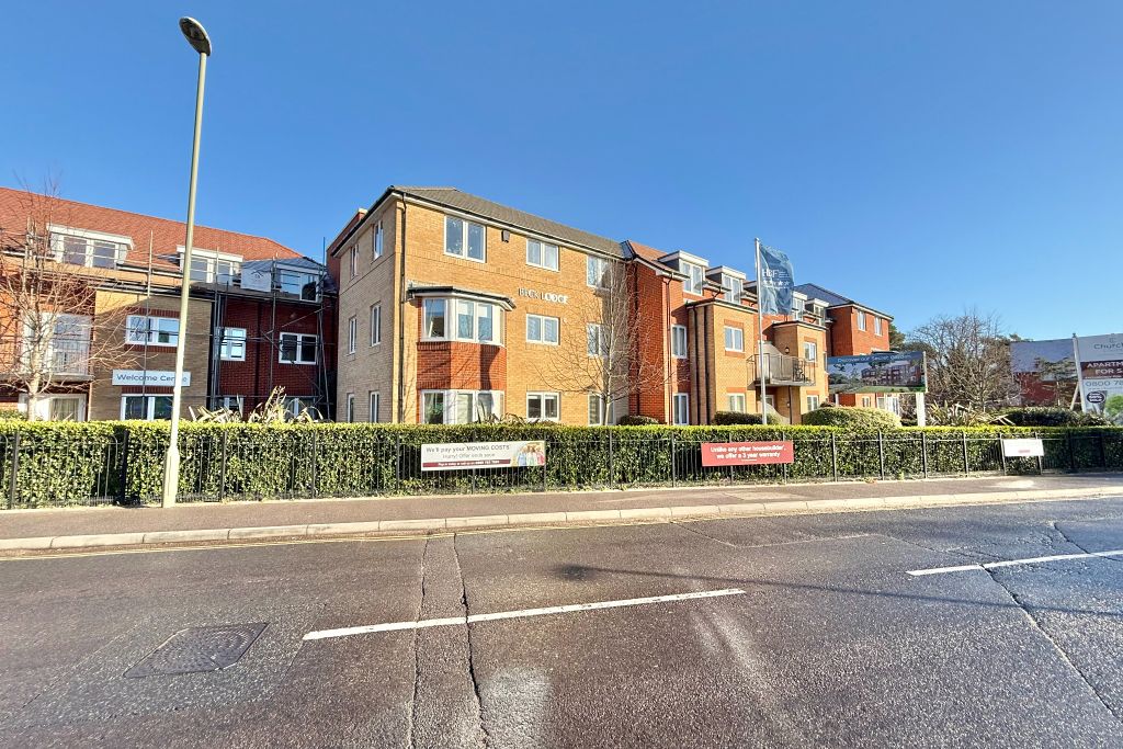 Property photo 1 of 13 Main Building