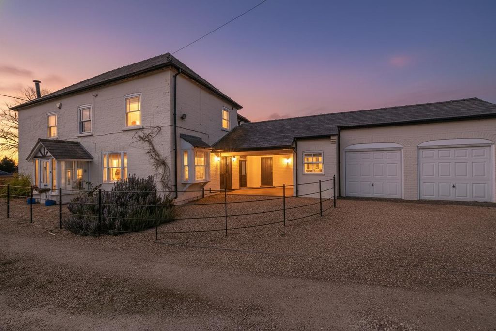 Property photo 3 of 21 Generated_Custom_1765517333.Jpg