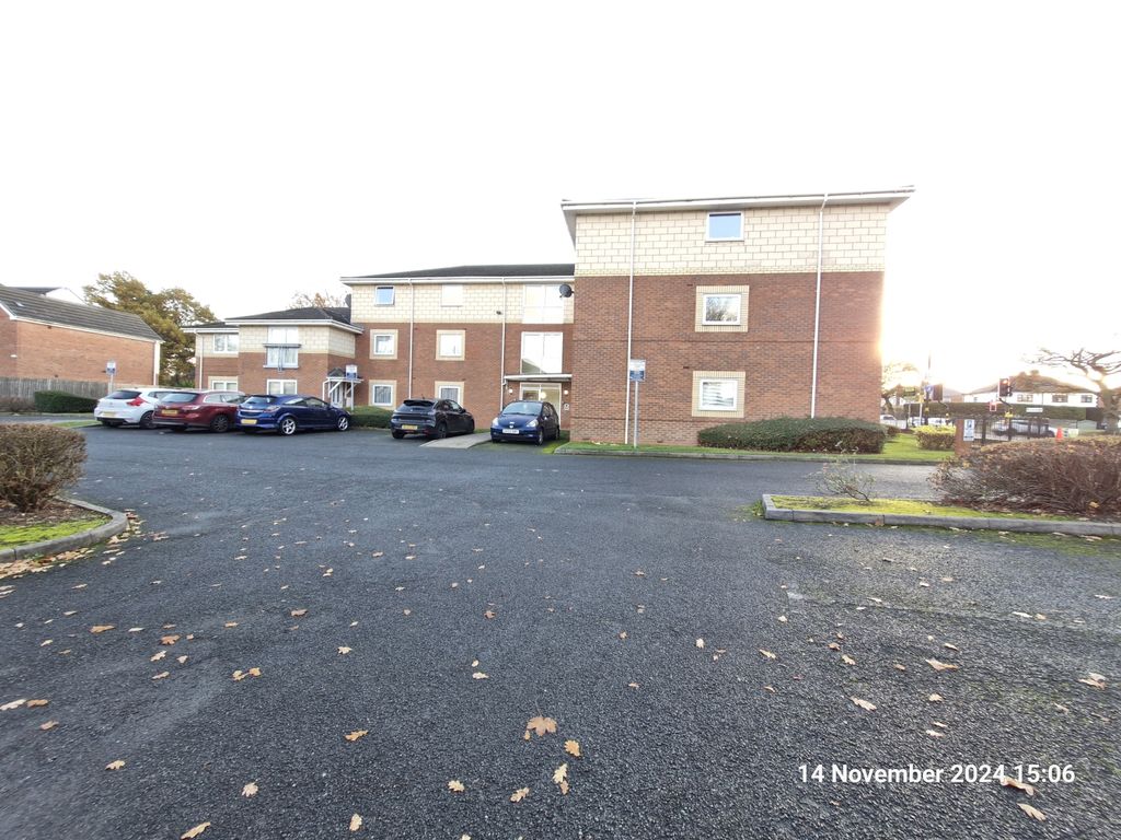 Property photo 2 of 11 20241114_150603