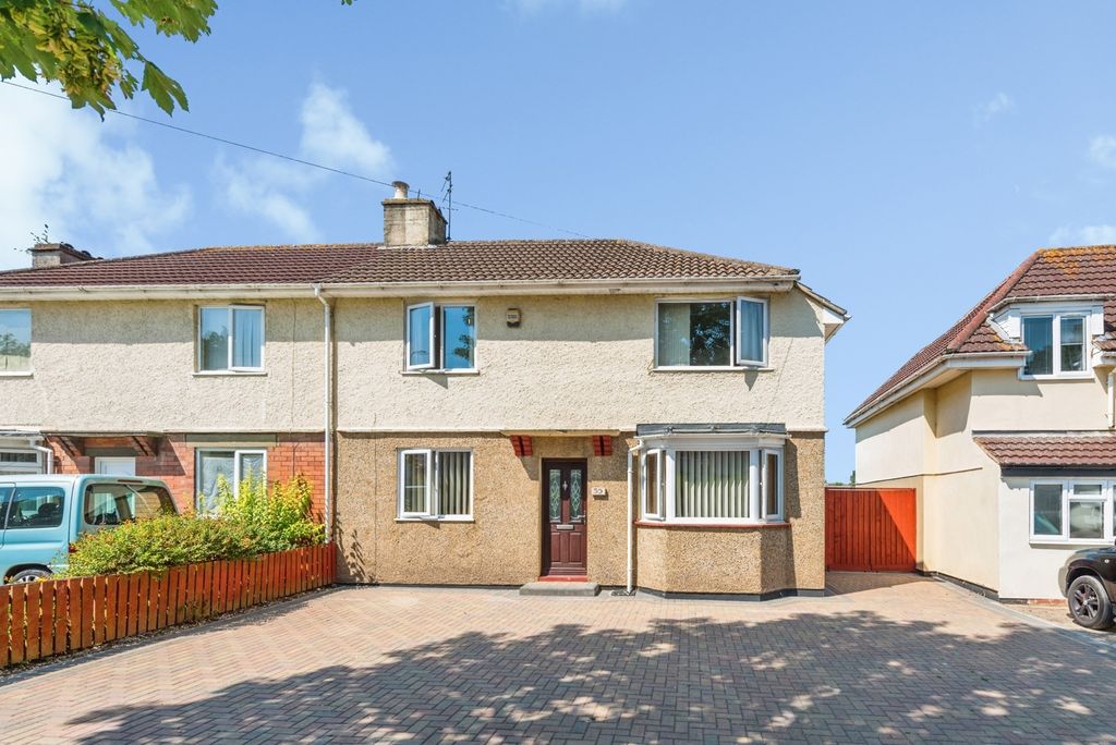 Property photo 1 of 15 Pbox-Img.Jpg