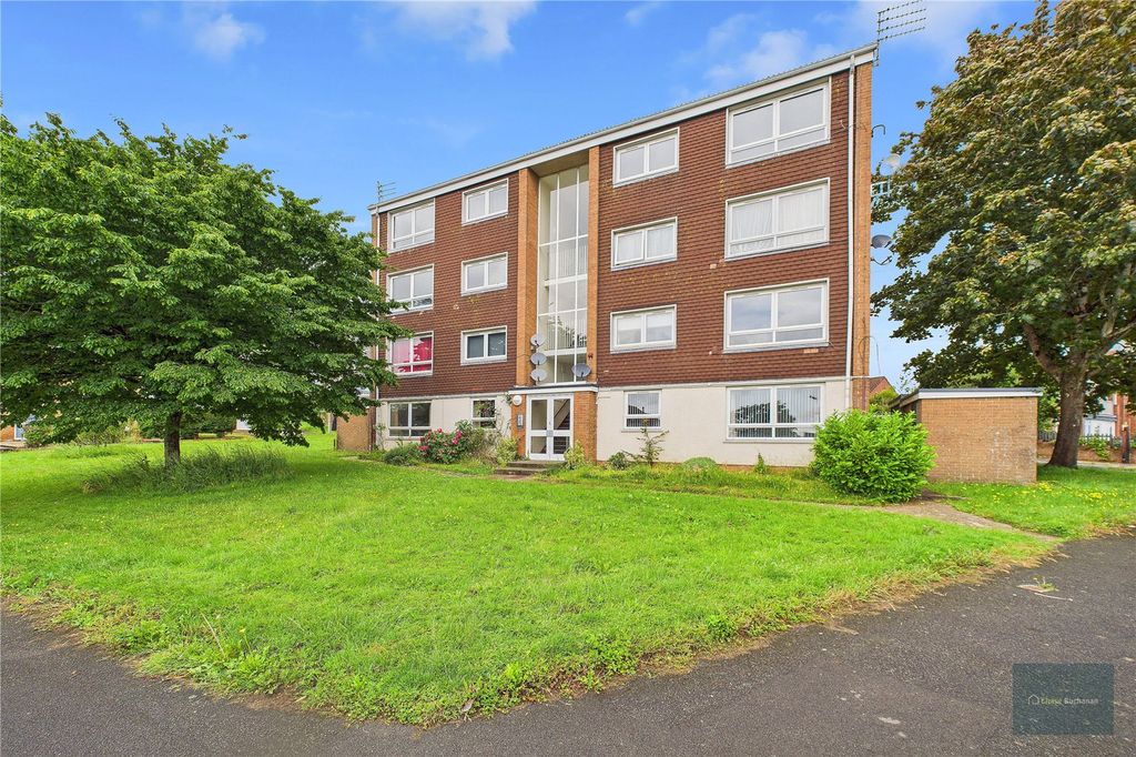 Property photo 1 of 7 Picture No. 07