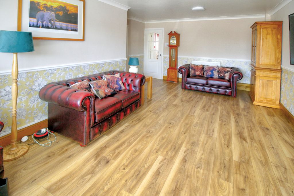 Property photo 2 of 15 9Bc9