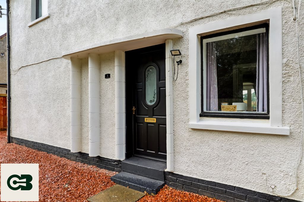 Property photo 3 of 40