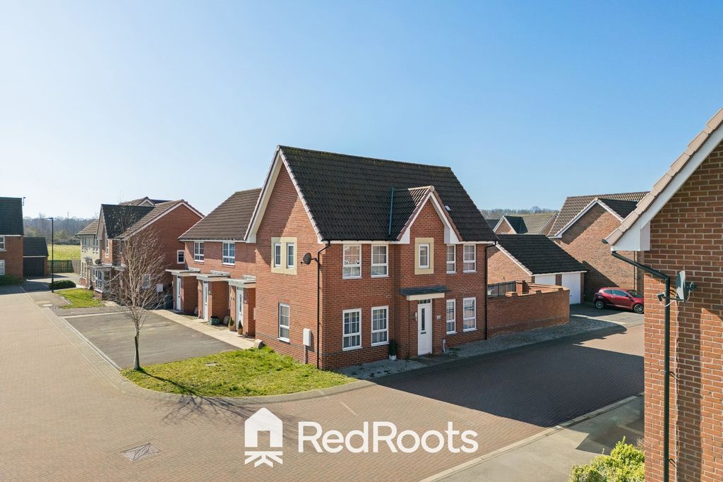 Property photo 1 of 24 4918150