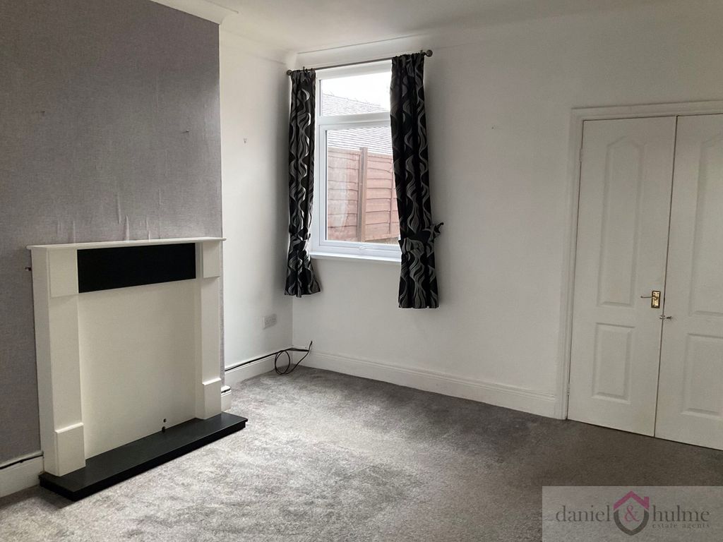 Additional image 5 of 2 bed town house to rentCarron Street, Stoke-On-Trent, Staffordshire ST4